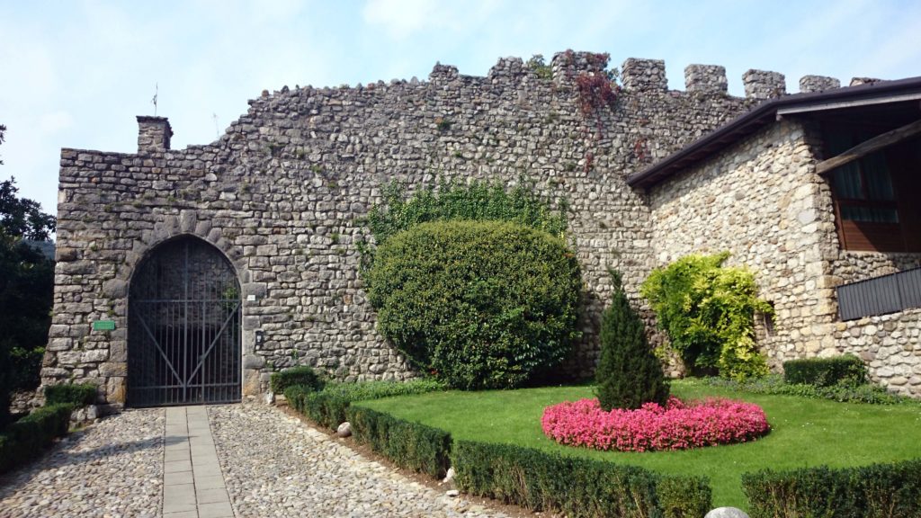 castello di monasterolo_bergamo_matrimoni
