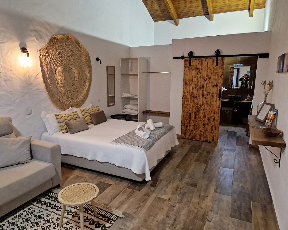 Appartamenti economici in Algarve Portogallo